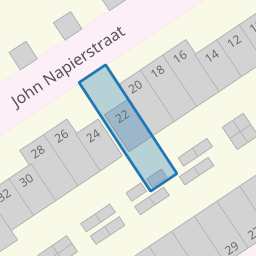 Perceel ASD41-AU-1119