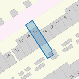 Perceel ASD41-AU-1122