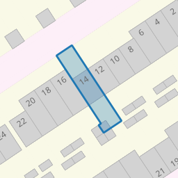 Perceel ASD41-AU-1123