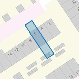 Perceel ASD41-AU-1127