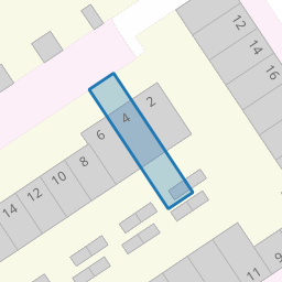 Perceel ASD41-AU-1128