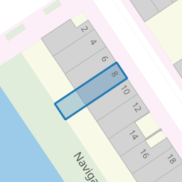 Perceel ASD41-AU-1143