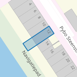 Perceel ASD41-AU-1145