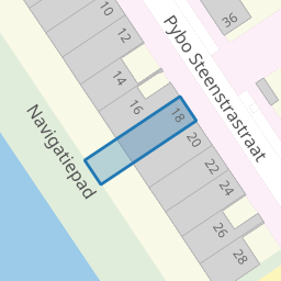 Perceel ASD41-AU-1148