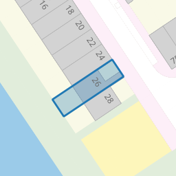 Perceel ASD41-AU-1152