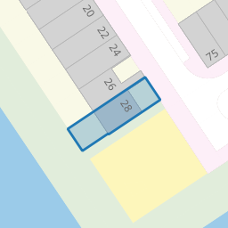 Perceel ASD41-AU-1153