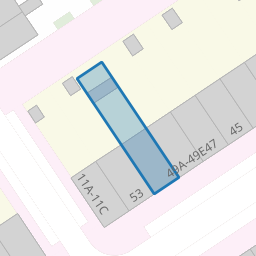 Perceel ASD41-AU-1157