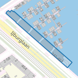 Perceel ASD41-AU-1169