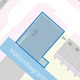 Perceel ASD41-AU-1171