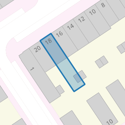 Perceel ASD41-AU-1179