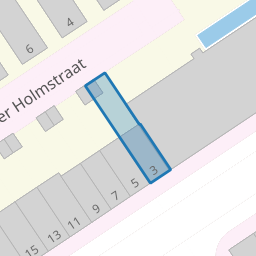 Perceel ASD41-AU-1196