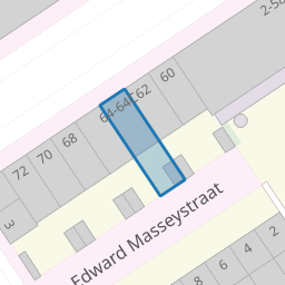 Perceel ASD41-AU-1199