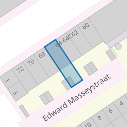 Perceel ASD41-AU-1200