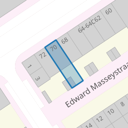 Perceel ASD41-AU-1202