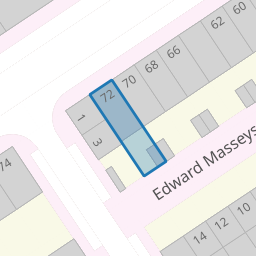 Perceel ASD41-AU-1203