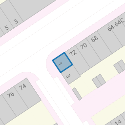 Perceel ASD41-AU-1204