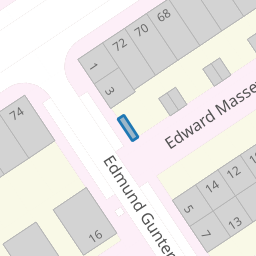 Perceel ASD41-AU-1206