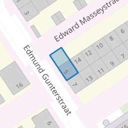 Perceel ASD41-AU-1207