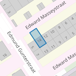 Perceel ASD41-AU-1208