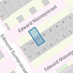 Perceel ASD41-AU-1209