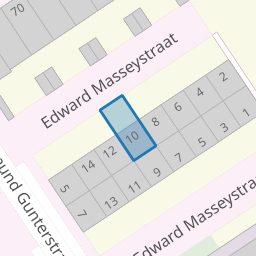 Perceel ASD41-AU-1210