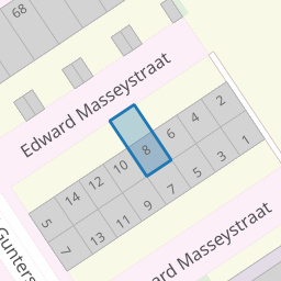 Perceel ASD41-AU-1211