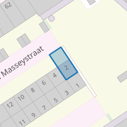 Perceel ASD41-AU-1214