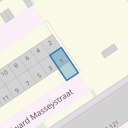 Perceel ASD41-AU-1215