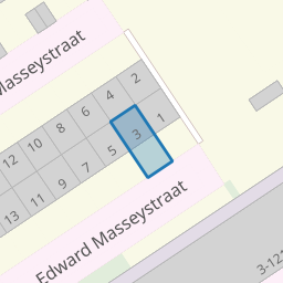 Perceel ASD41-AU-1216