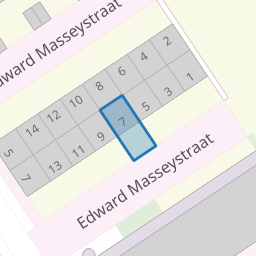 Perceel ASD41-AU-1218