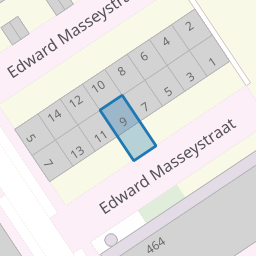 Perceel ASD41-AU-1219