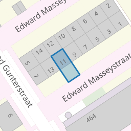 Perceel ASD41-AU-1220