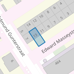 Perceel ASD41-AU-1221