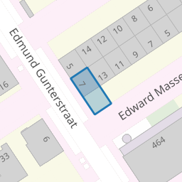 Perceel ASD41-AU-1222