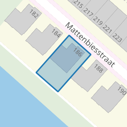 Perceel ASD41-AU-1230