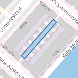 Perceel ASD41-AU-1235