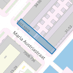 Perceel ASD41-AU-1237