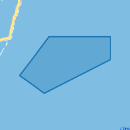 Perceel ASD41-AU-124