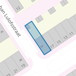 Perceel ASD41-AU-1243