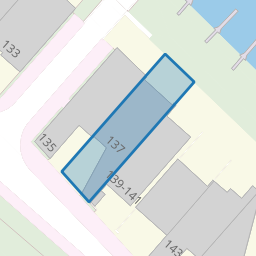 Perceel ASD41-AU-1246