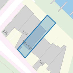 Perceel ASD41-AU-1247