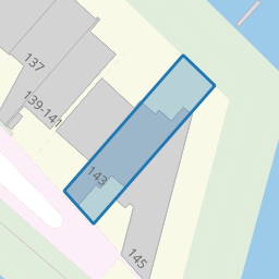 Perceel ASD41-AU-1249