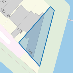 Perceel ASD41-AU-1250