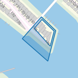 Perceel ASD41-AU-1251