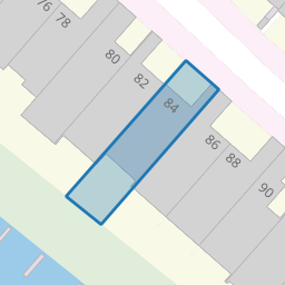 Perceel ASD41-AU-1262