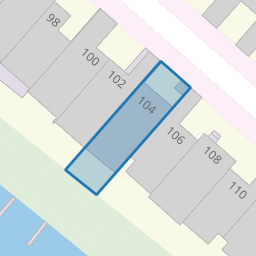 Perceel ASD41-AU-1268