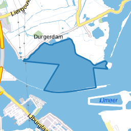 Perceel ASD41-AU-127