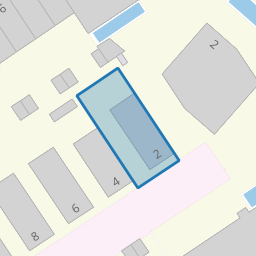 Perceel ASD41-AU-1276