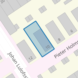 Perceel ASD41-AU-1280