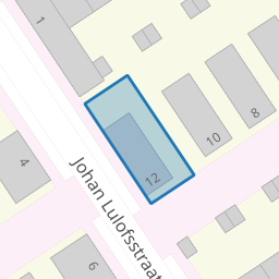 Perceel ASD41-AU-1281